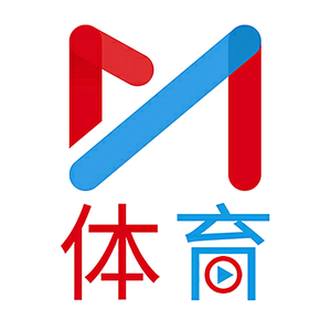布林達貝拉藍U23球隊logo